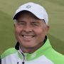 Greg Gilson